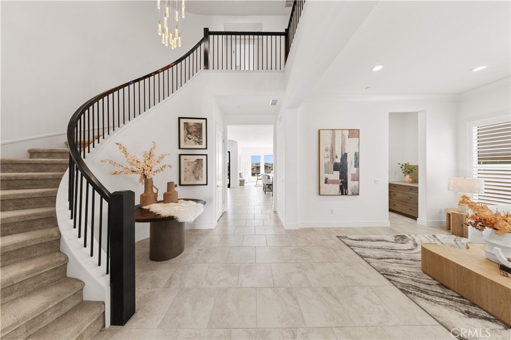 20564 W Bluebird Court