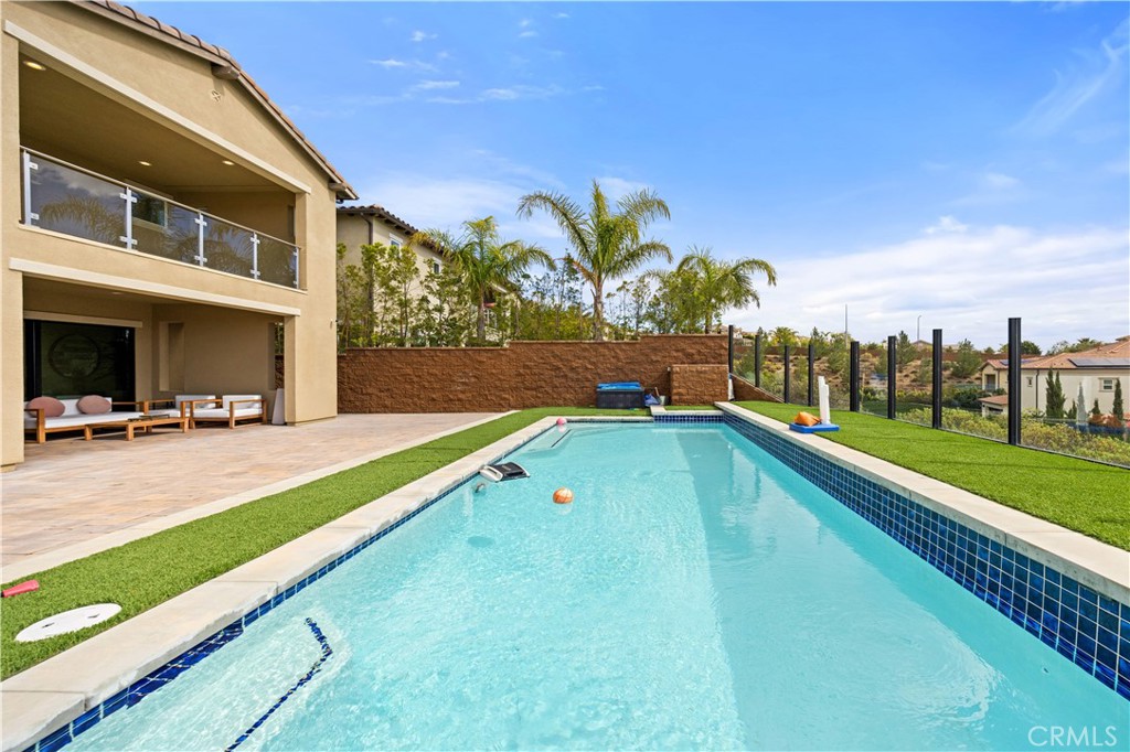 20564 W Bluebird Court