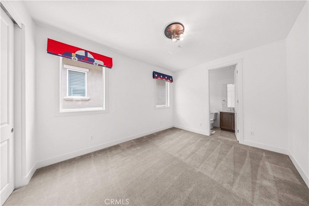 20564 W Bluebird Court