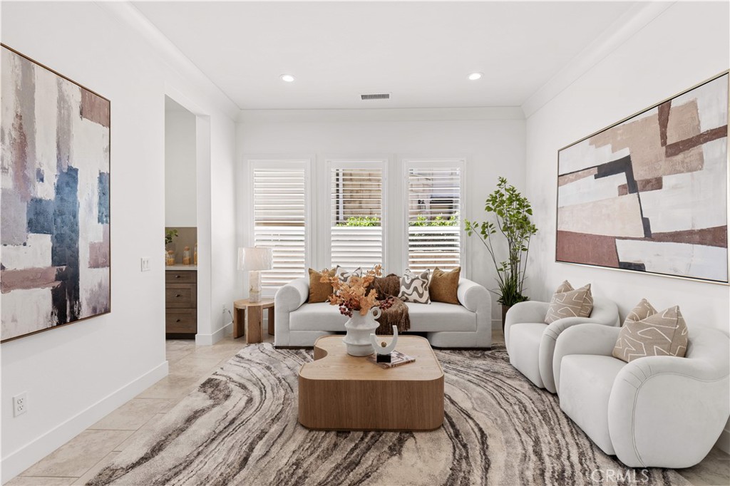 20564 W Bluebird Court