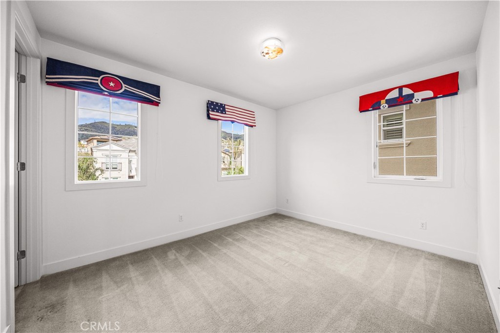 20564 W Bluebird Court