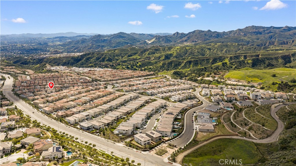 20564 W Bluebird Court