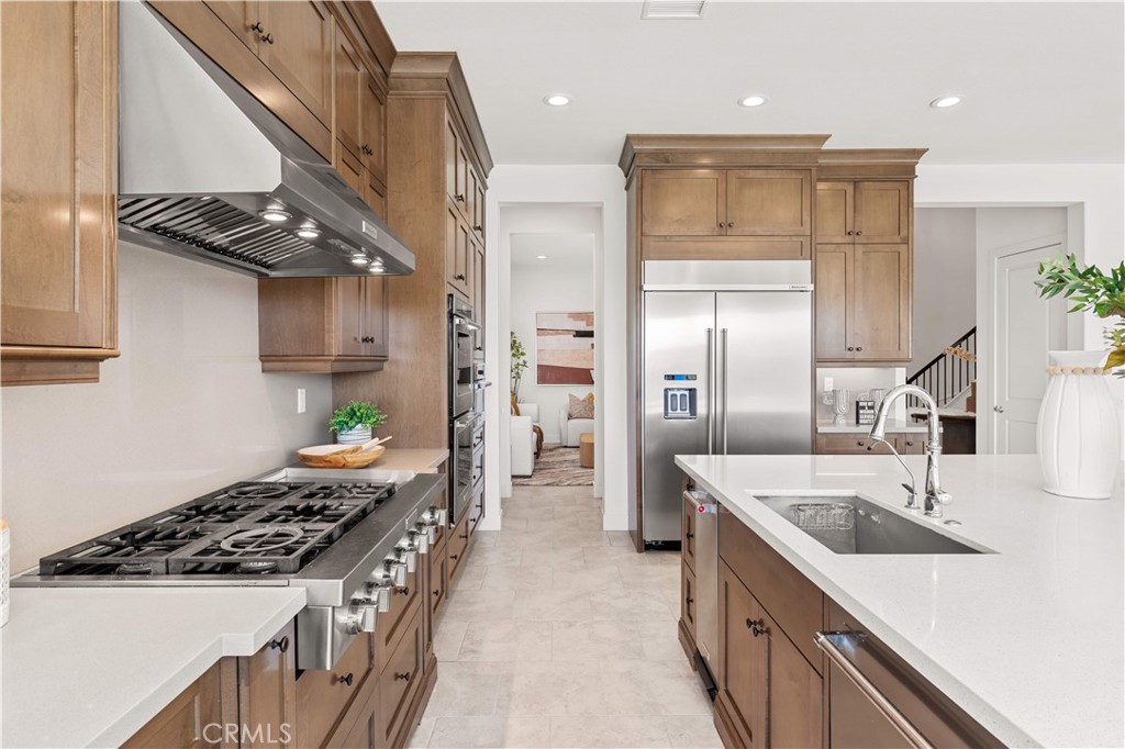 20564 W Bluebird Court