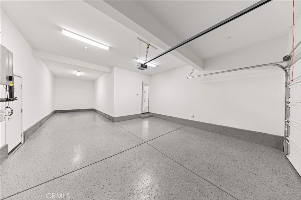 20564 W Bluebird Court