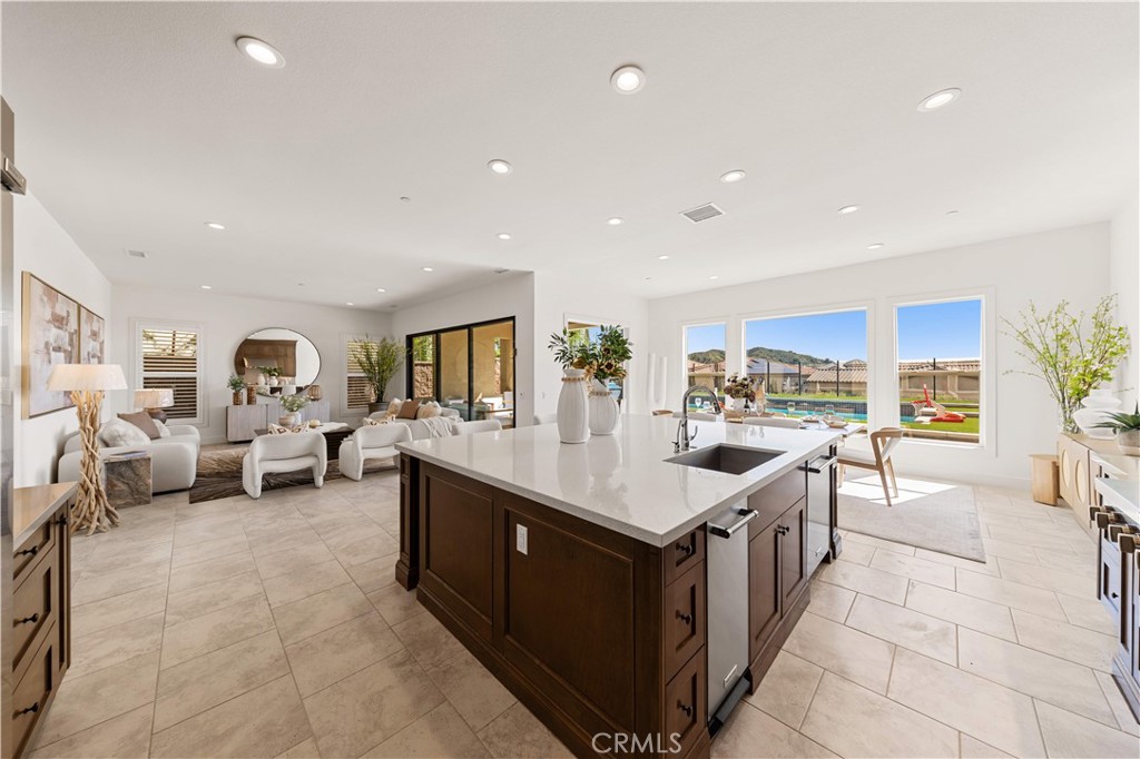 20564 W Bluebird Court