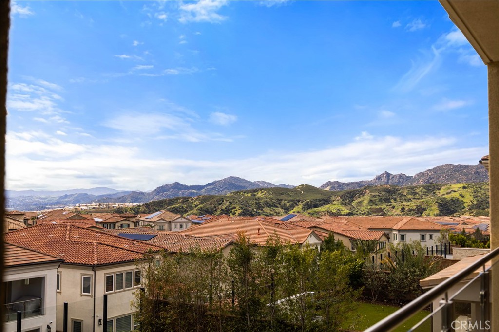 20564 W Bluebird Court