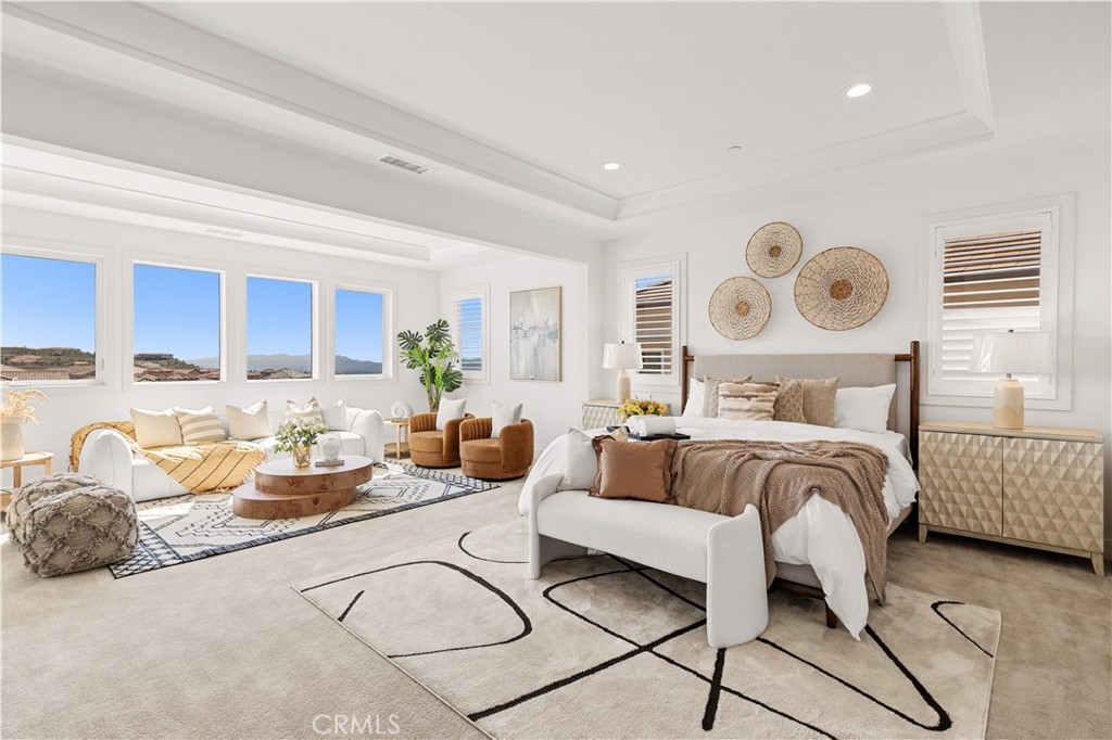 20564 W Bluebird Court