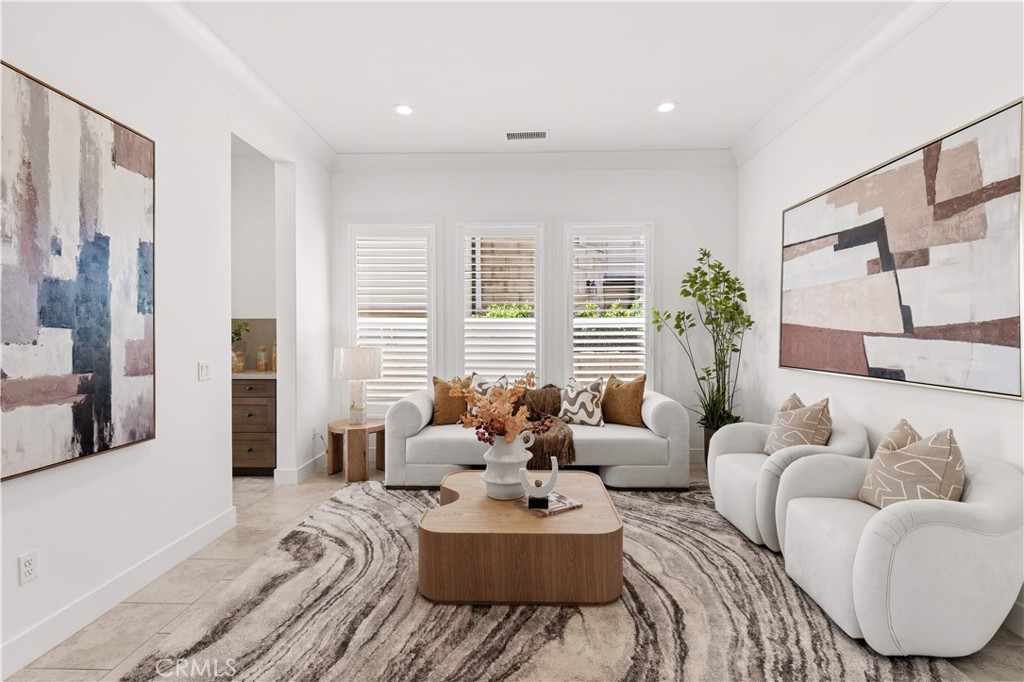 20564 W Bluebird Court