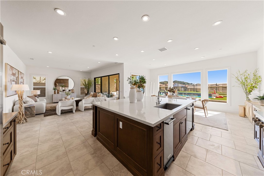 20564 W Bluebird Court