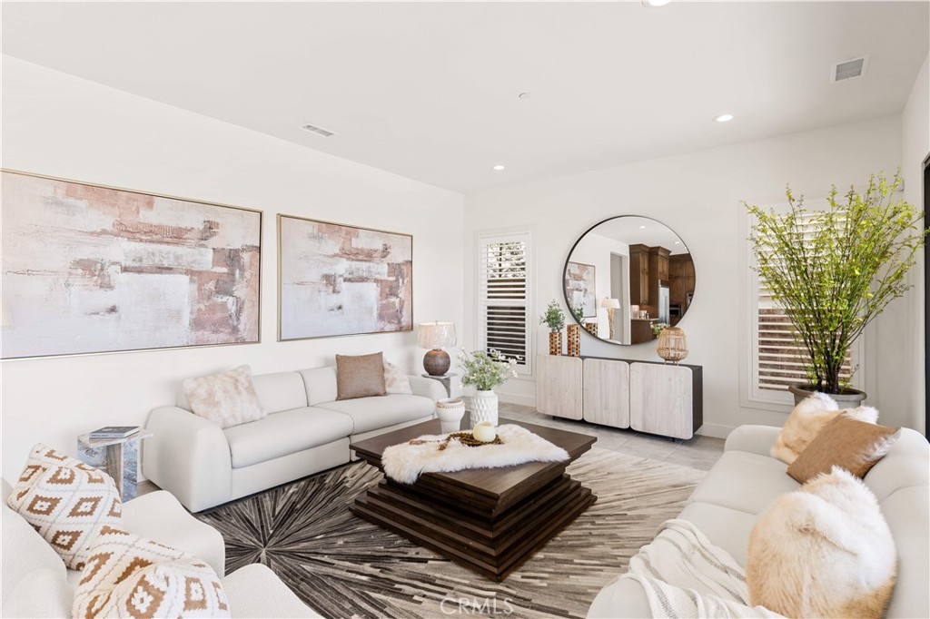 20564 W Bluebird Court