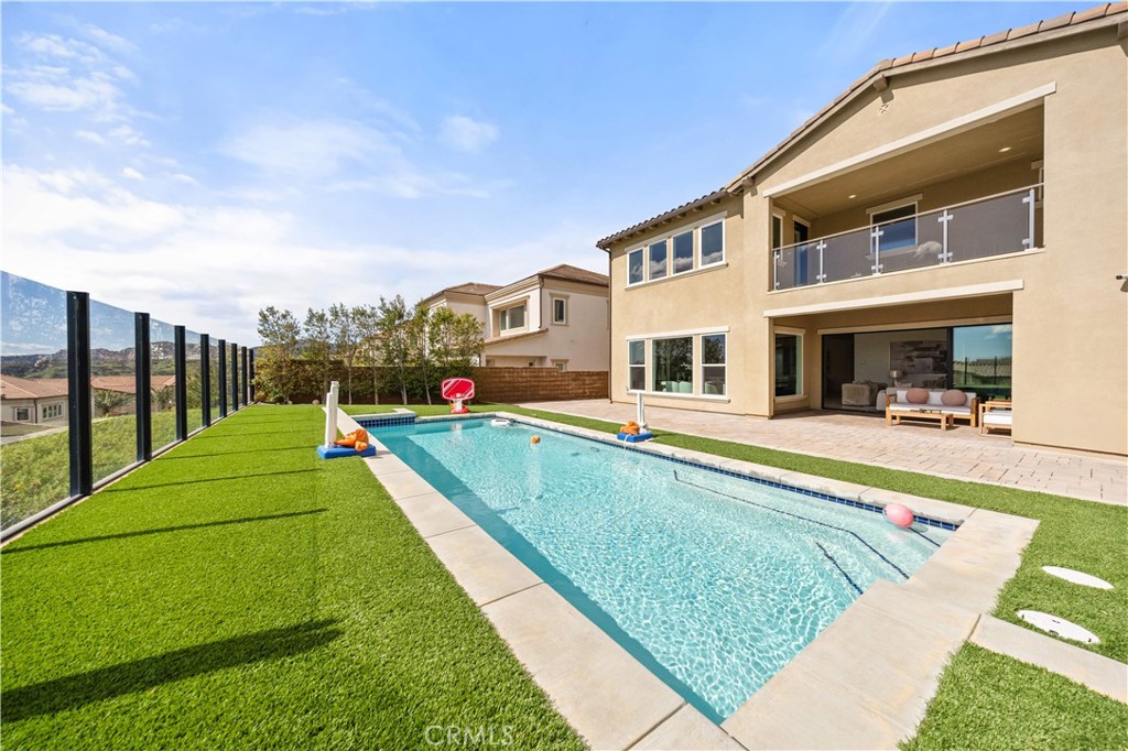 20564 W Bluebird Court