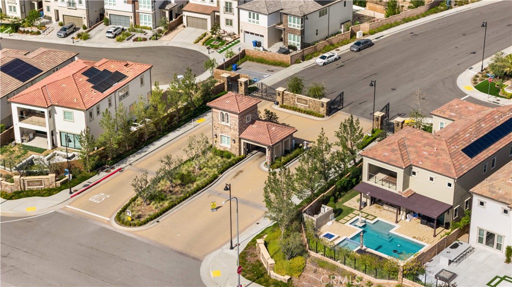 20564 W Bluebird Court