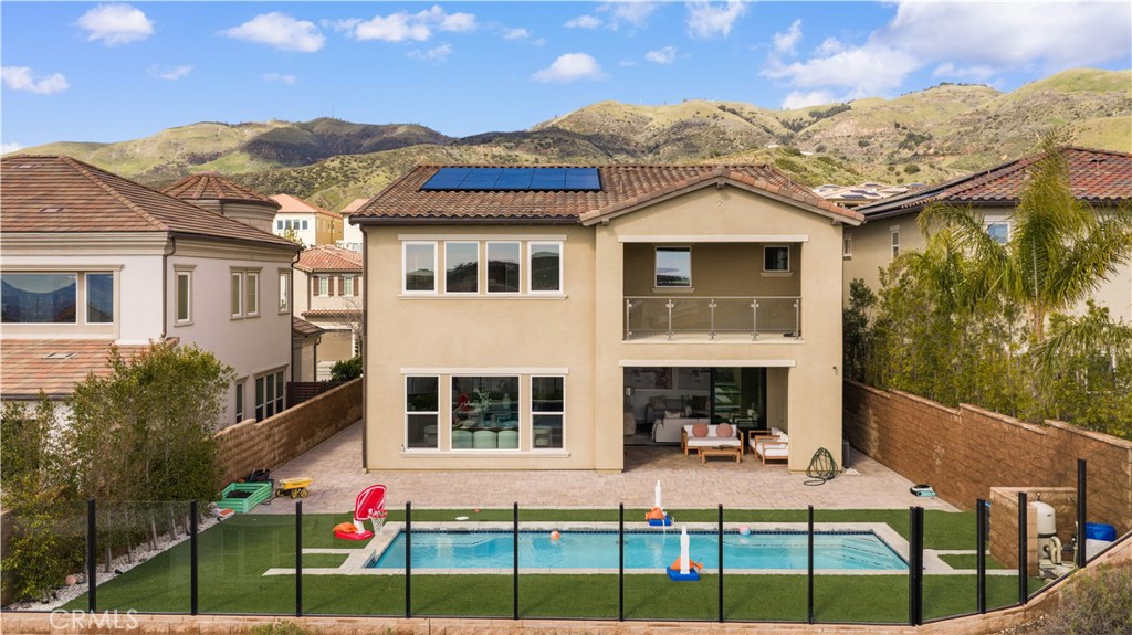 20564 W Bluebird Court