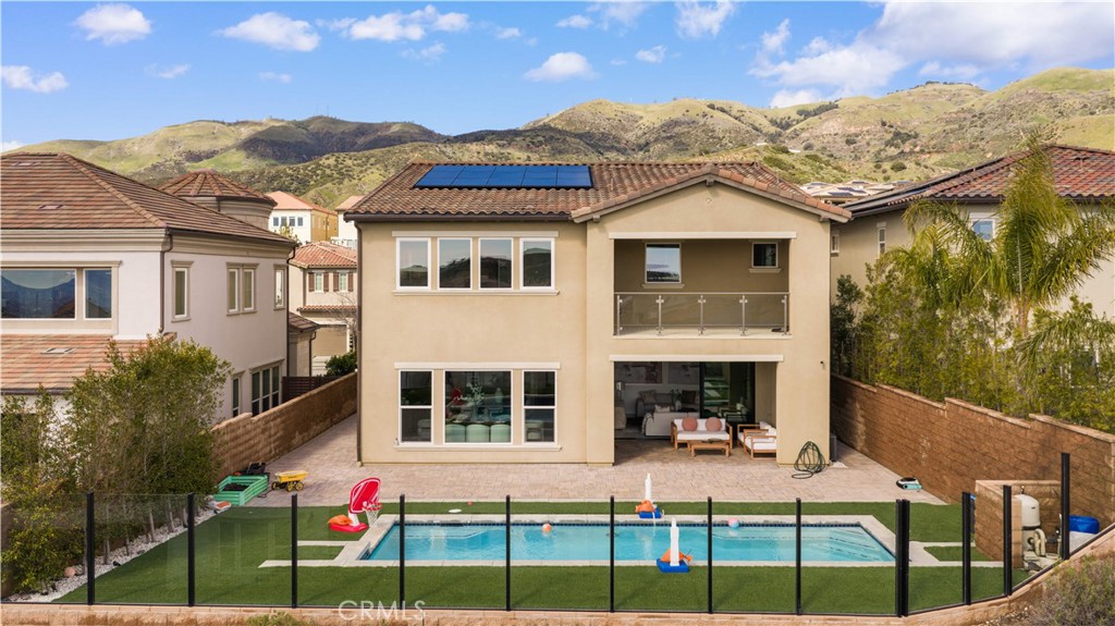 20564 W Bluebird Court