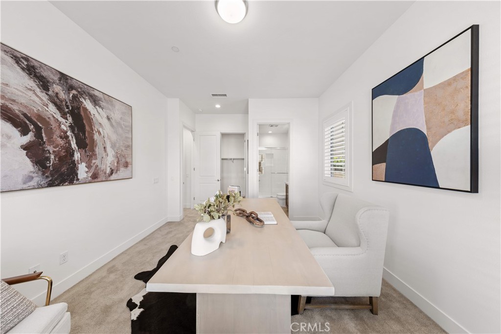 20564 W Bluebird Court