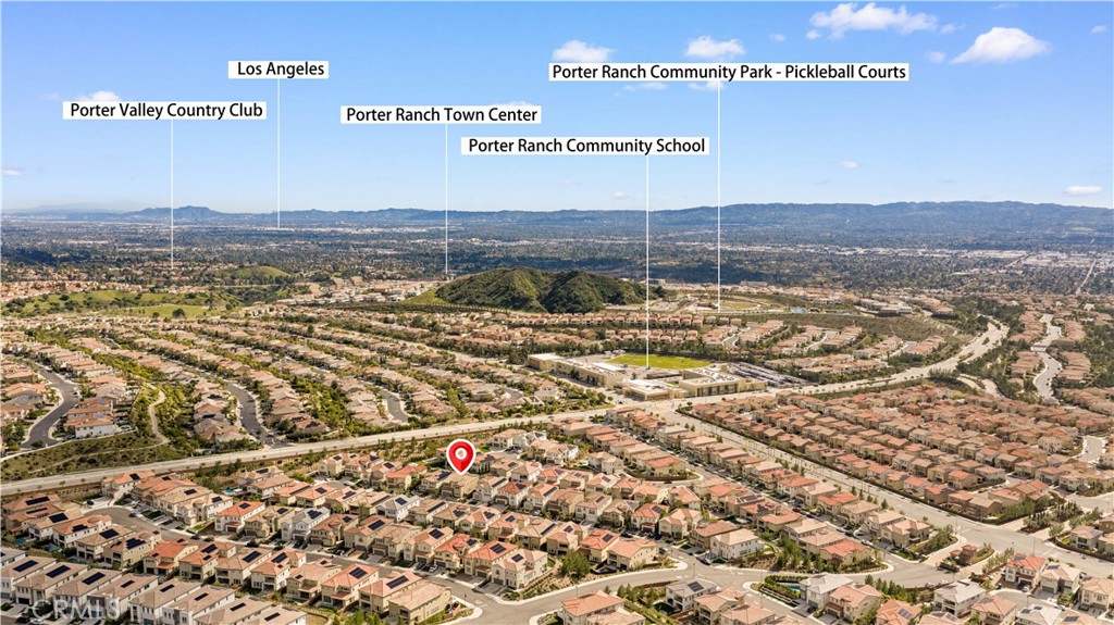 20564 W Bluebird Court