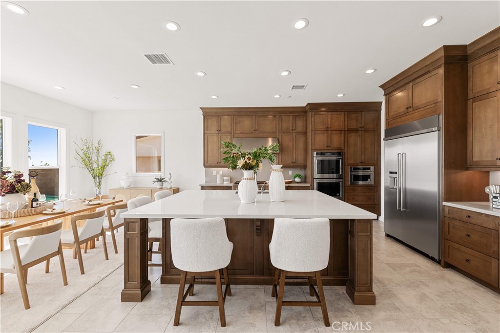 20564 W Bluebird Court