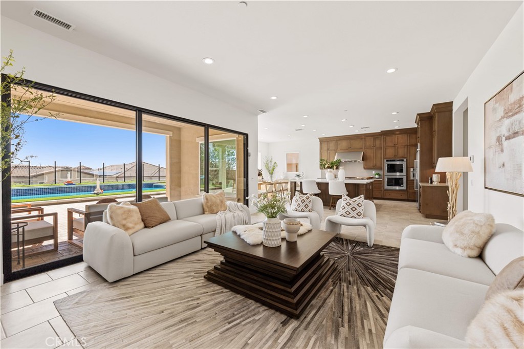 20564 W Bluebird Court