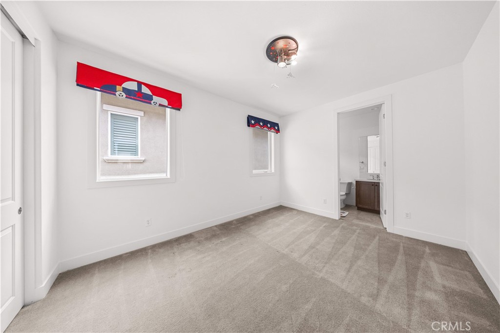 20564 W Bluebird Court