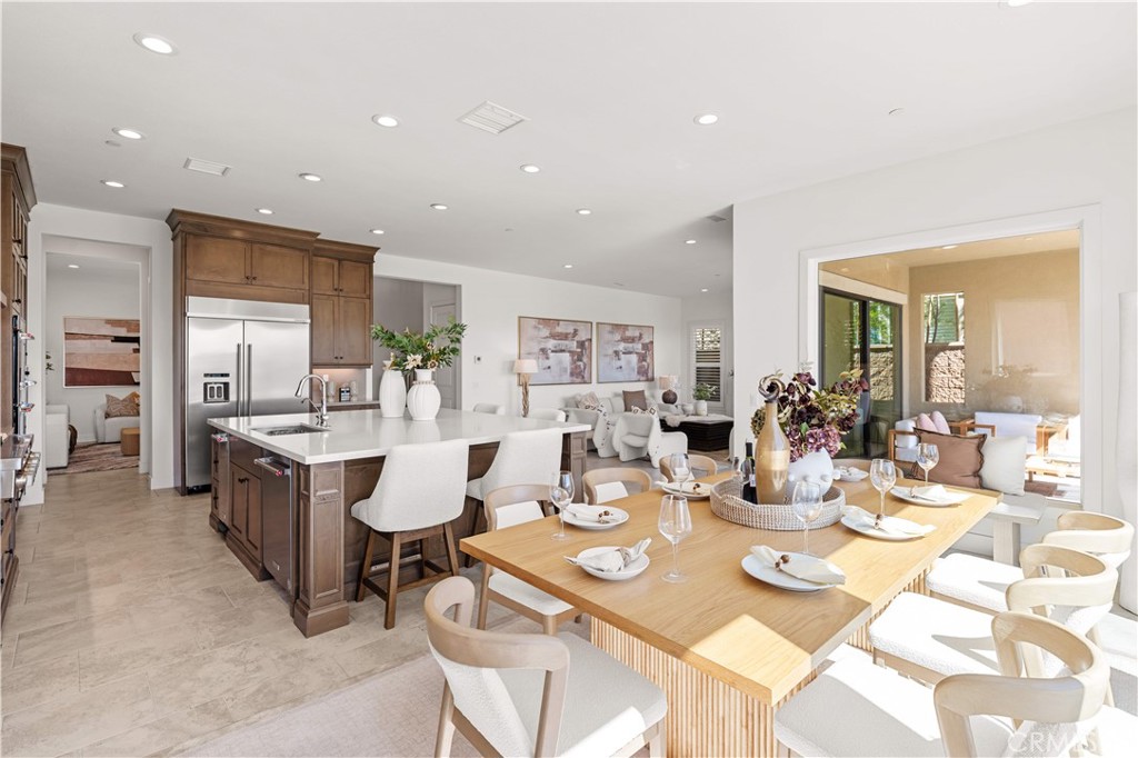 20564 W Bluebird Court