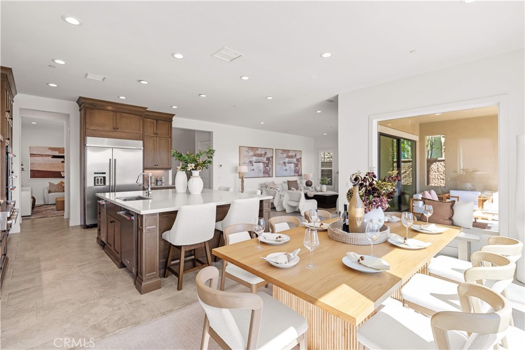 20564 W Bluebird Court