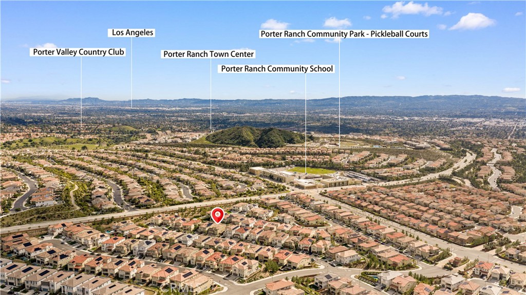 20564 W Bluebird Court