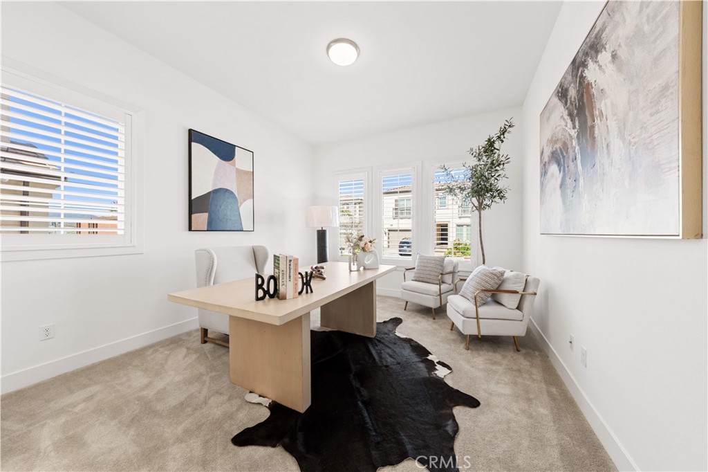 20564 W Bluebird Court