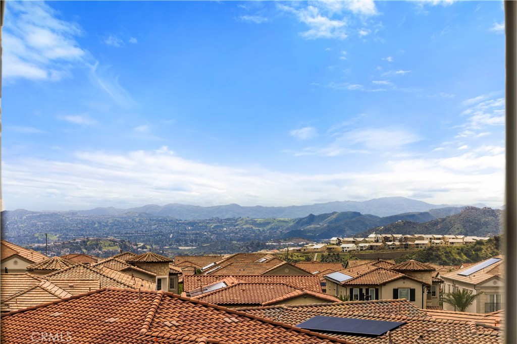 20564 W Bluebird Court