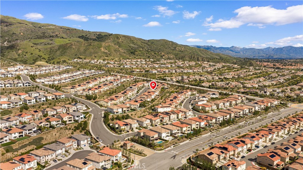 20564 W Bluebird Court