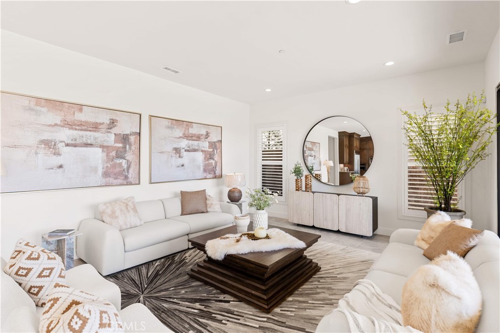 20564 W Bluebird Court