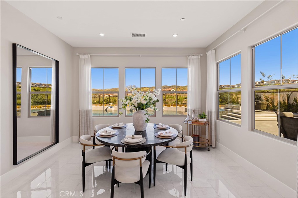 135 Sunnyslope