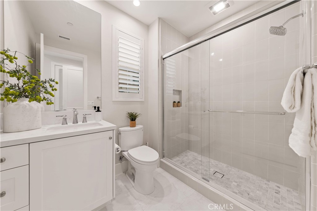 135 Sunnyslope