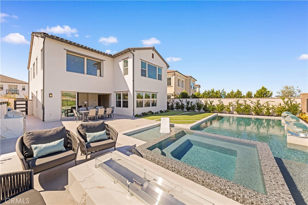 135 Sunnyslope