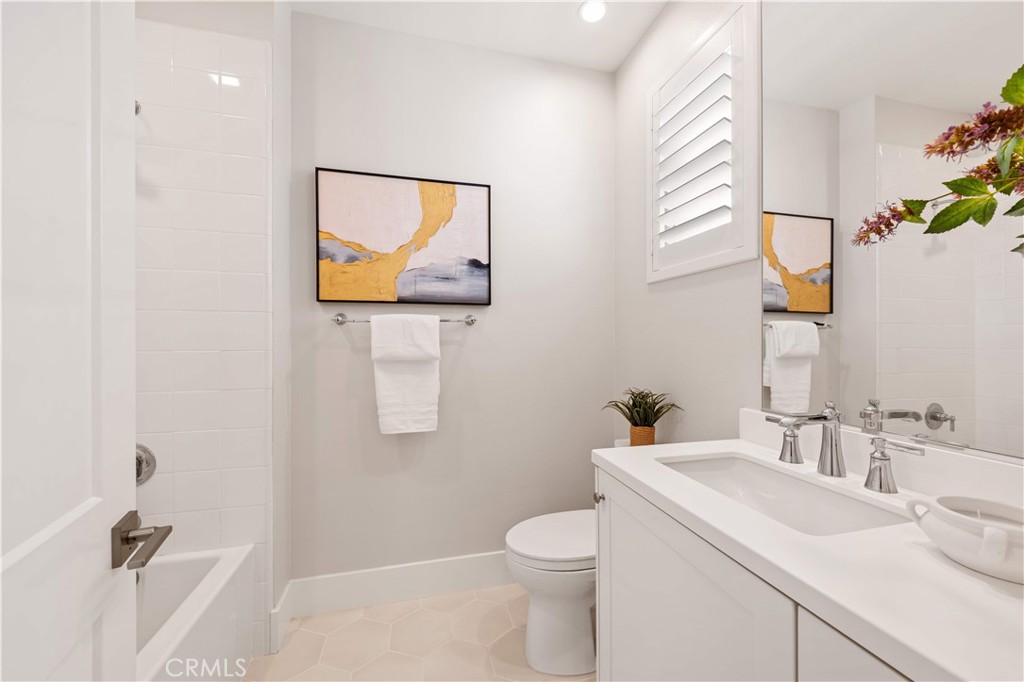 135 Sunnyslope