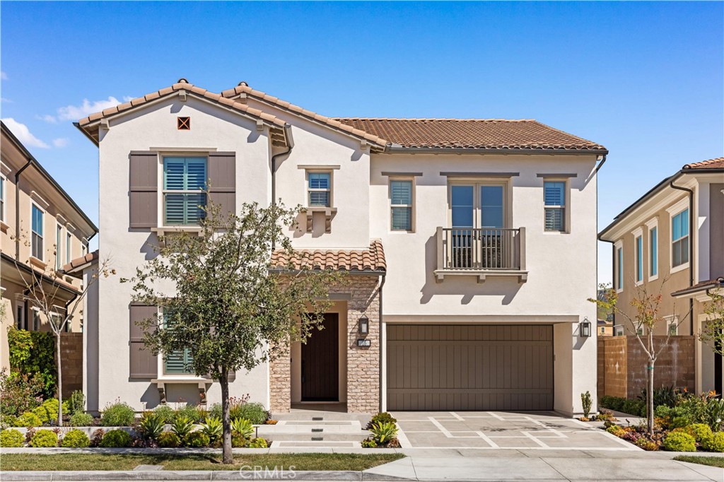 135 Sunnyslope