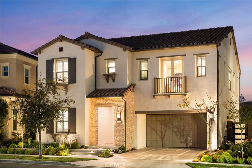 135 Sunnyslope