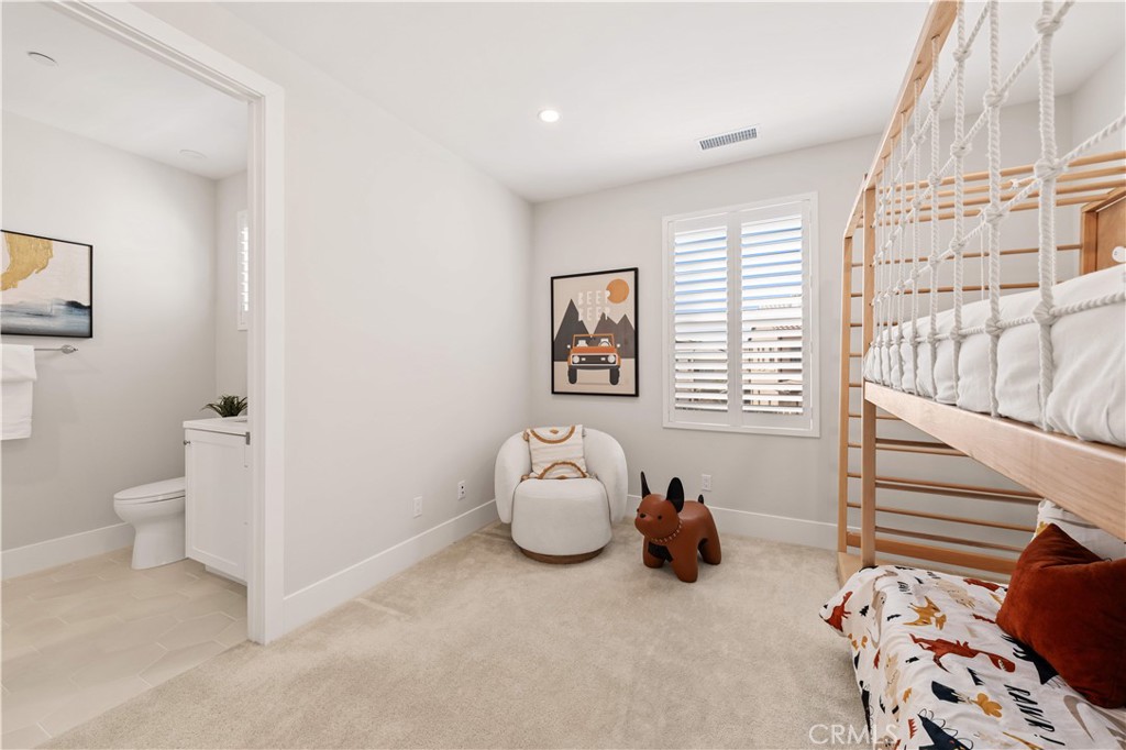135 Sunnyslope
