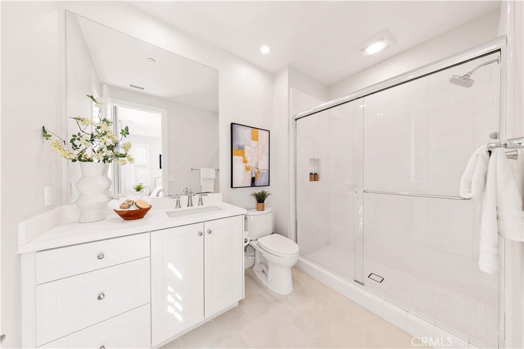 135 Sunnyslope