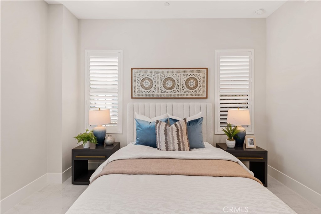 135 Sunnyslope