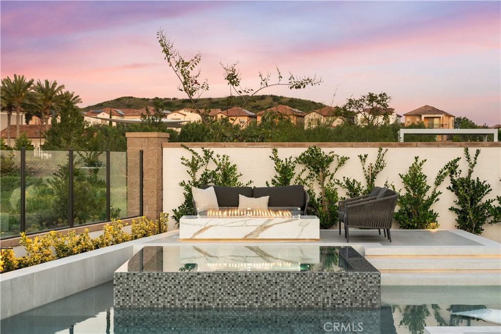135 Sunnyslope