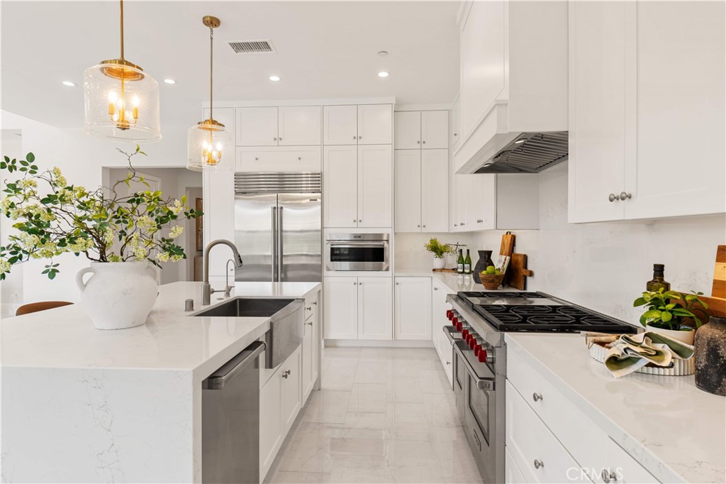 135 Sunnyslope