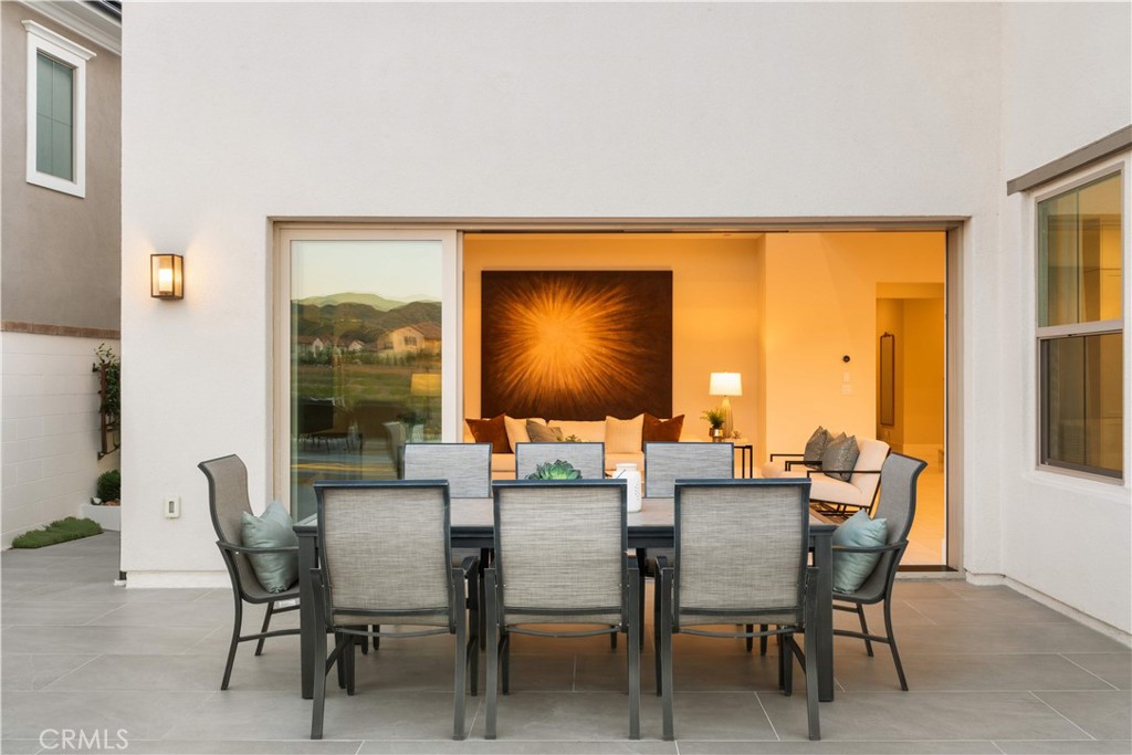 135 Sunnyslope