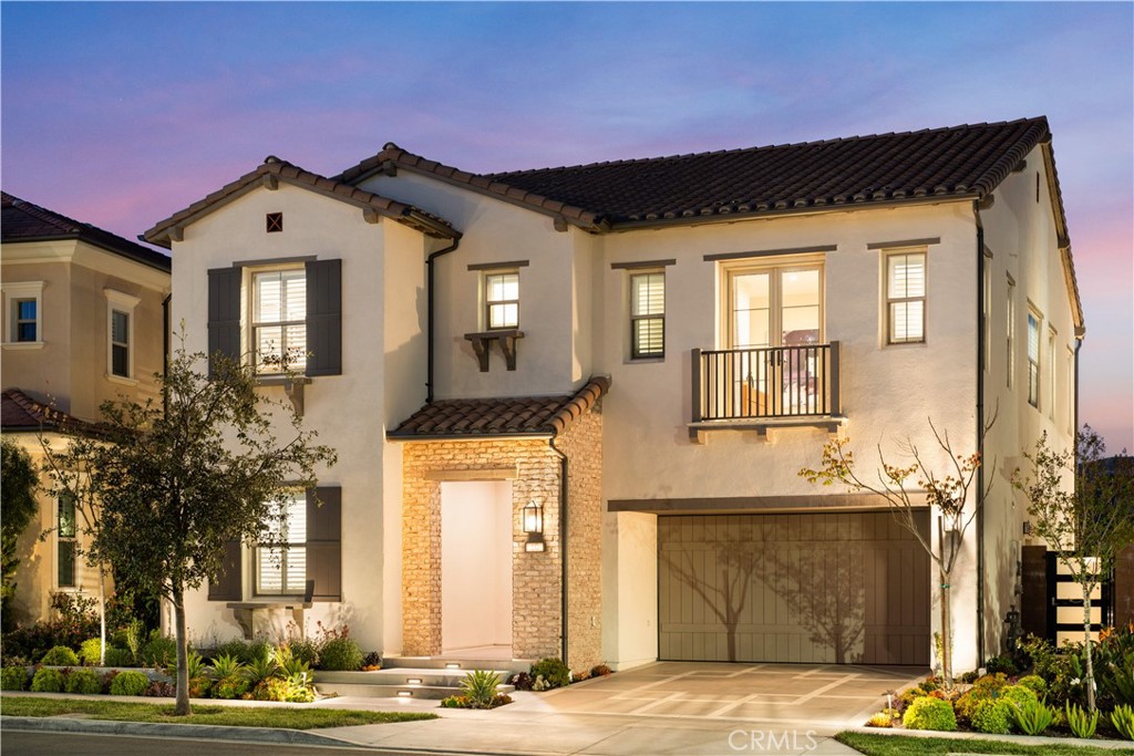 135 Sunnyslope