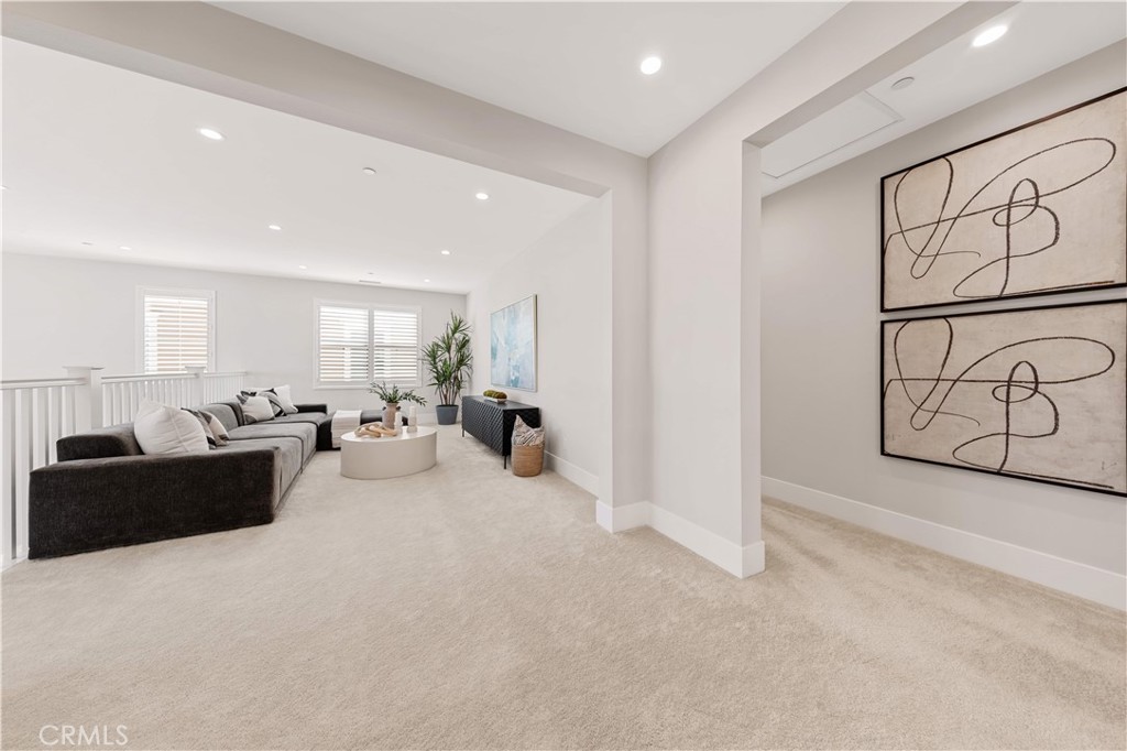 135 Sunnyslope