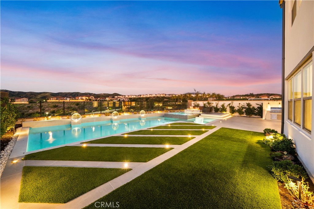 135 Sunnyslope