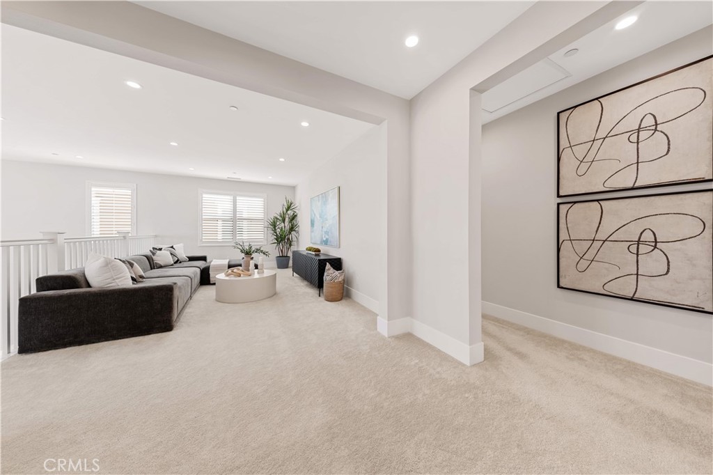135 Sunnyslope