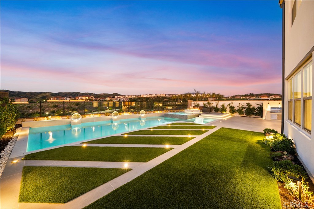 135 Sunnyslope