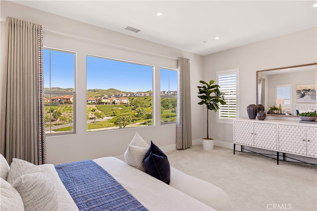 135 Sunnyslope