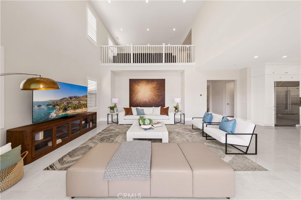 135 Sunnyslope