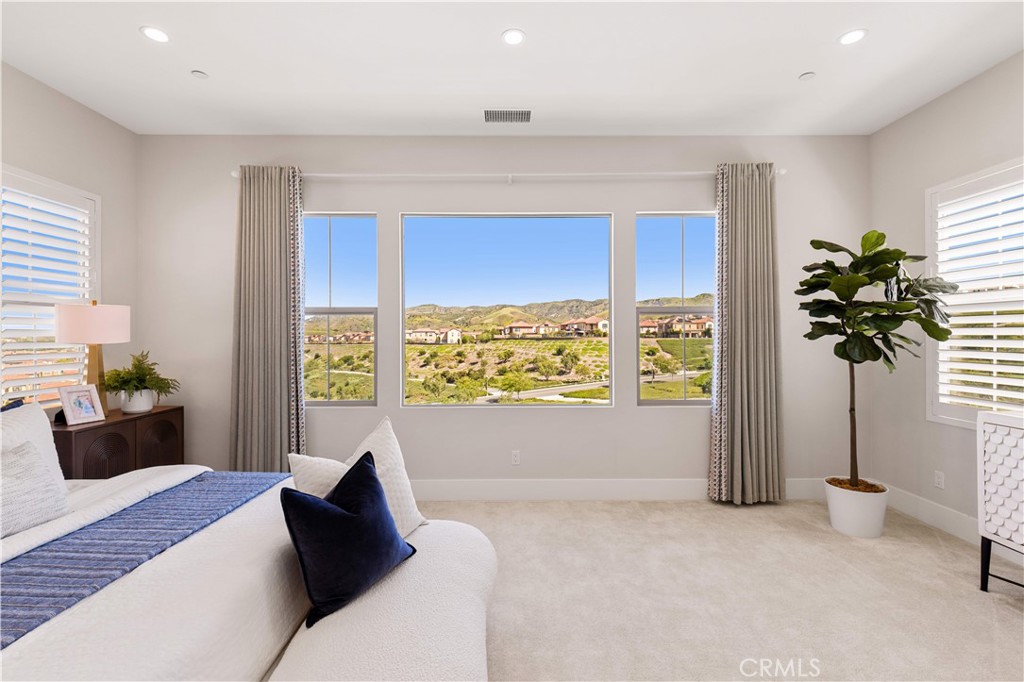 135 Sunnyslope